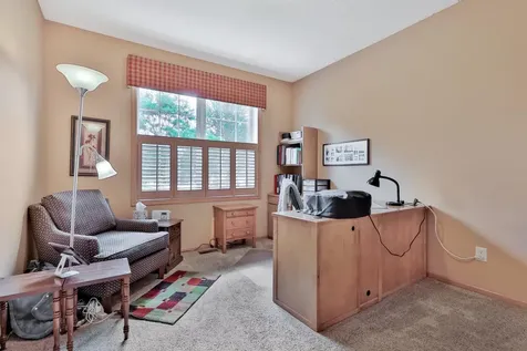 4460 Empire Drive N Hugo MN 55038