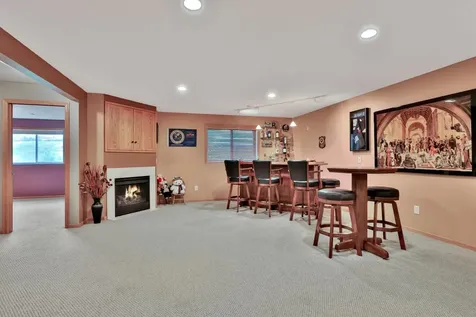 4460 Empire Drive N Hugo MN 55038