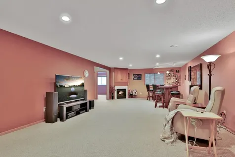 4460 Empire Drive N Hugo MN 55038