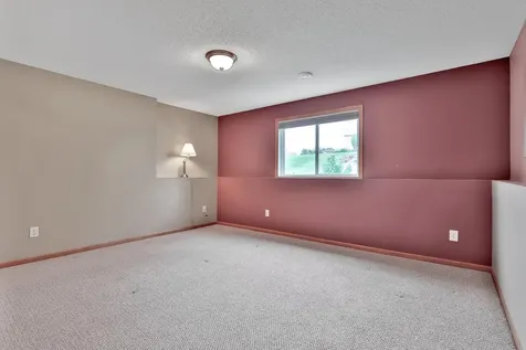 4460 Empire Drive N Hugo MN 55038