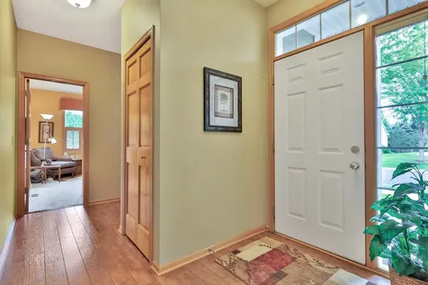 4460 Empire Drive N Hugo MN 55038
