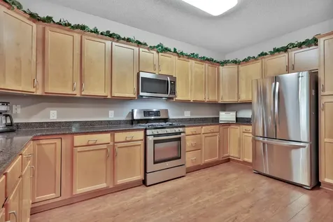 4460 Empire Drive N Hugo MN 55038