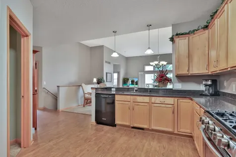4460 Empire Drive N Hugo MN 55038