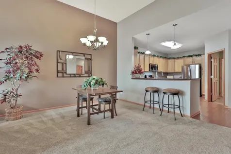 4460 Empire Drive N Hugo MN 55038