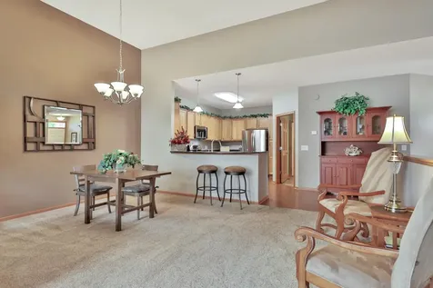 4460 Empire Drive N Hugo MN 55038