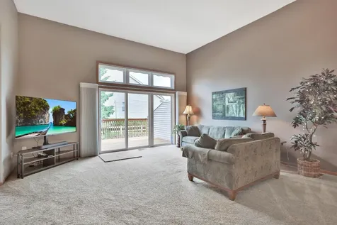 4460 Empire Drive N Hugo MN 55038