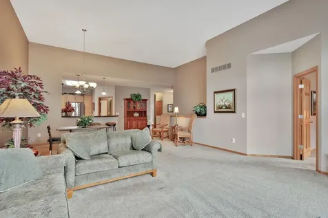 4460 Empire Drive N Hugo MN 55038