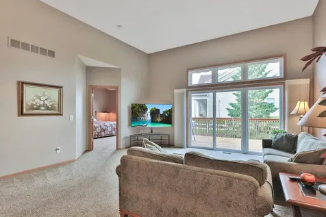 4460 Empire Drive N Hugo MN 55038