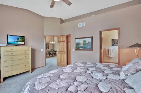 4460 Empire Drive N Hugo MN 55038