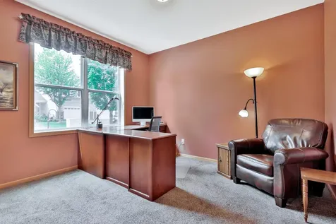 4460 Empire Drive N Hugo MN 55038