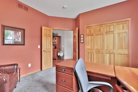 4460 Empire Drive N Hugo MN 55038