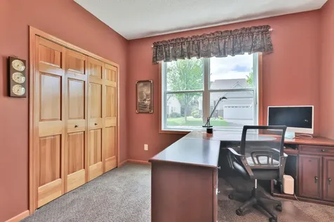 4460 Empire Drive N Hugo MN 55038