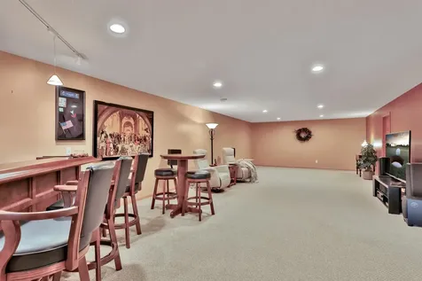 4460 Empire Drive N Hugo MN 55038