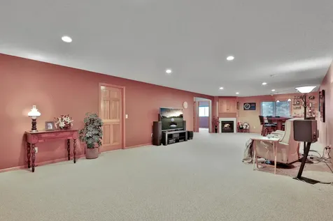 4460 Empire Drive N Hugo MN 55038