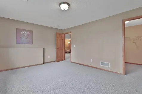 4460 Empire Drive N Hugo MN 55038
