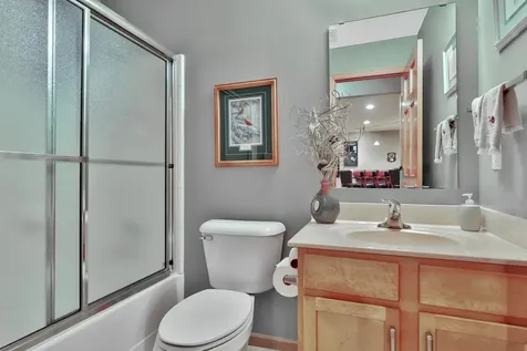4460 Empire Drive N Hugo MN 55038