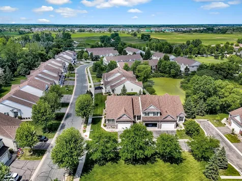 4460 Empire Drive N Hugo MN 55038