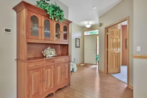 4460 Empire Drive N Hugo MN 55038