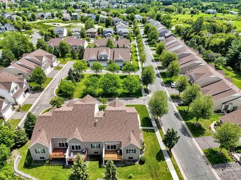 4460 Empire Drive N Hugo MN 55038