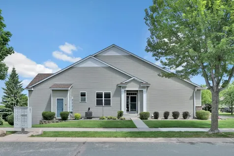 4460 Empire Drive N Hugo MN 55038