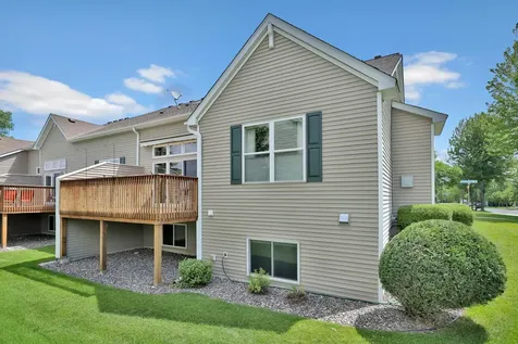 4460 Empire Drive N Hugo MN 55038