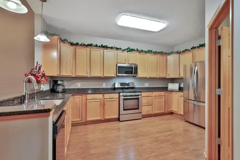 4460 Empire Drive N Hugo MN 55038