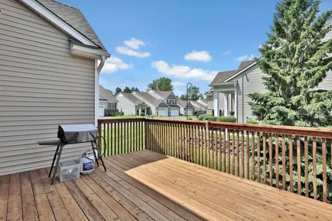 4460 Empire Drive N Hugo MN 55038