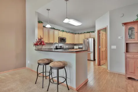 4460 Empire Drive N Hugo MN 55038