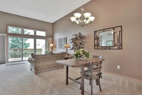 4460 Empire Drive N Hugo MN 55038