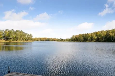 46XXX Smith Lake Road Marcell MN 56657
