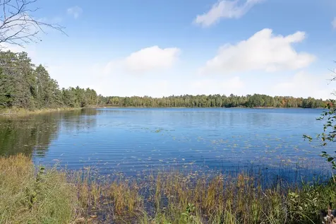 46XXX Smith Lake Road Marcell MN 56657