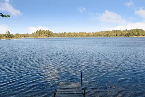 46XXX Smith Lake Road Marcell MN 56657
