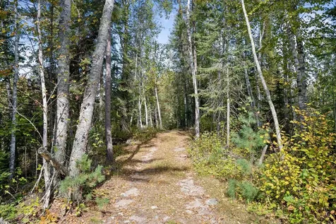 46XXX Smith Lake Road Marcell MN 56657