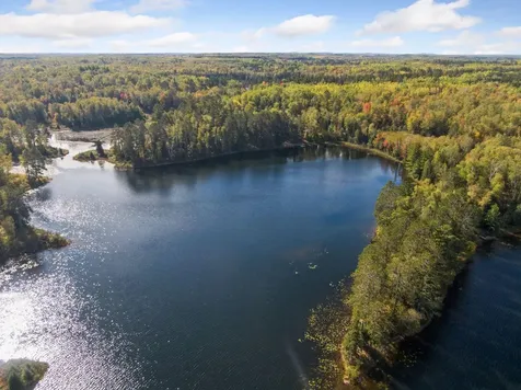 46XXX Smith Lake Road Marcell MN 56657