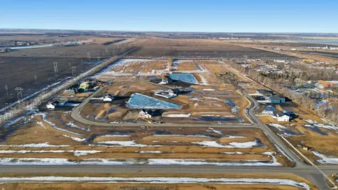 4935 41 Avenue N Fargo ND 58102