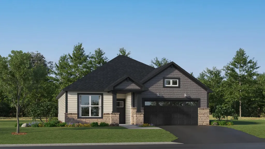 6817 Zenwood Lane Corcoran MN 55340