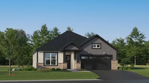 6817 Zenwood Lane Corcoran MN 55340