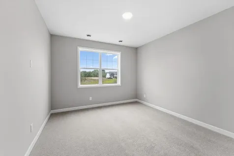 6817 Zenwood Lane Corcoran MN 55340
