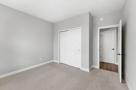 6817 Zenwood Lane Corcoran MN 55340