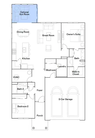 6817 Zenwood Lane Corcoran MN 55340