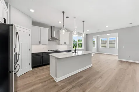 6817 Zenwood Lane Corcoran MN 55340