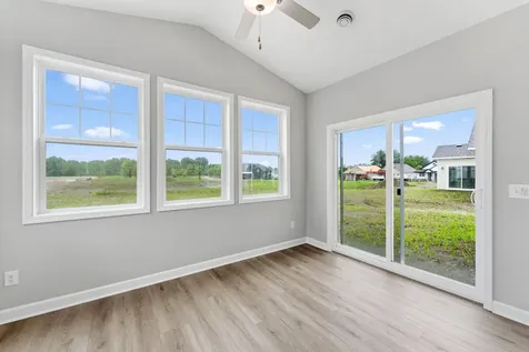 6817 Zenwood Lane Corcoran MN 55340