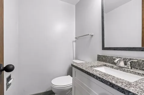1086 Carlton Drive Shoreview MN 55126