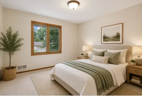 1086 Carlton Drive Shoreview MN 55126