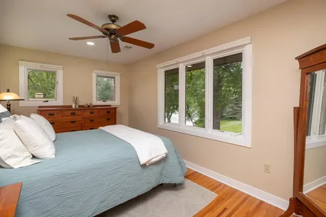 2016 Southfield Court SW Rochester MN 55902
