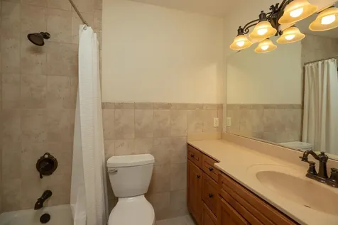 2016 Southfield Court SW Rochester MN 55902
