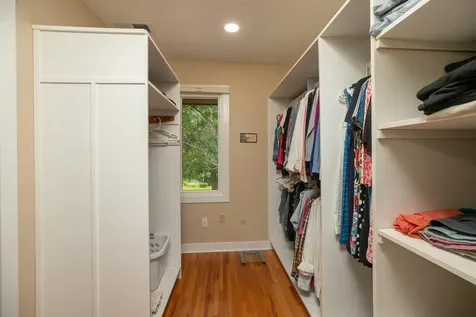 2016 Southfield Court SW Rochester MN 55902