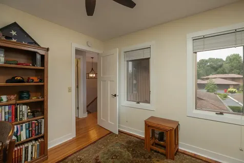 2016 Southfield Court SW Rochester MN 55902