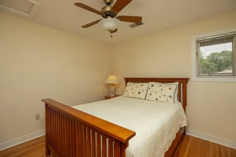 2016 Southfield Court SW Rochester MN 55902