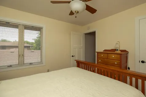 2016 Southfield Court SW Rochester MN 55902